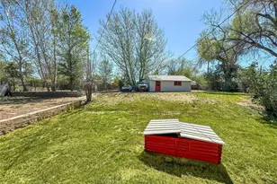 554 D Ave, Limon, CO 80828 - Photo 43