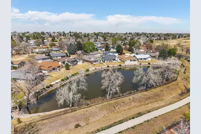 48 Scott Drive S, Broomfield, CO 80020 - Photo 45