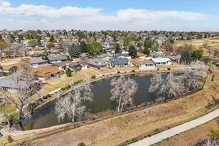 48 Scott Dr S, Broomfield, CO 80020 - Photo 45