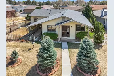 48 Scott Drive S, Broomfield, CO 80020 - Photo 39