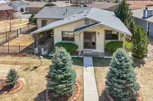 48 Scott Dr S, Broomfield, CO 80020 - Photo 39