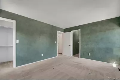 48 Scott Drive S, Broomfield, CO 80020 - Photo 29