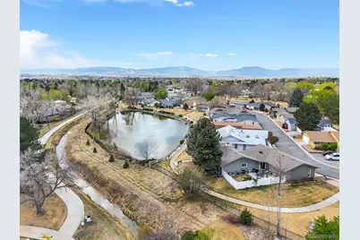 48 Scott Drive S, Broomfield, CO 80020 - Photo 47