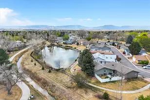 48 Scott Dr S, Broomfield, CO 80020 - Photo 47