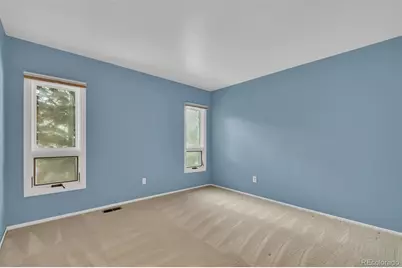 48 Scott Drive S, Broomfield, CO 80020 - Photo 23