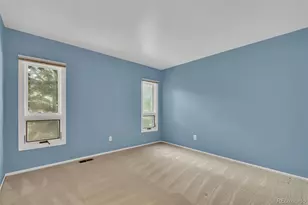 48 Scott Dr S, Broomfield, CO 80020 - Photo 23