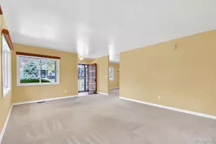 48 Scott Dr S, Broomfield, CO 80020 - Photo 9