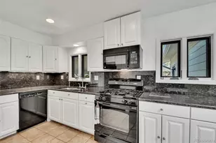 48 Scott Dr S, Broomfield, CO 80020 - Photo 17