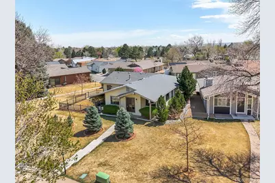 48 Scott Drive S, Broomfield, CO 80020 - Photo 43