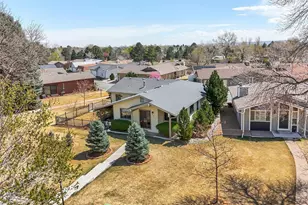 48 Scott Dr S, Broomfield, CO 80020 - Photo 43