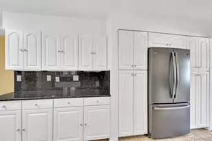 48 Scott Dr S, Broomfield, CO 80020 - Photo 19