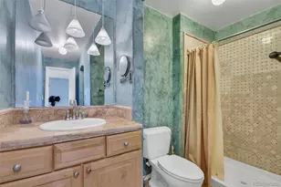 48 Scott Dr S, Broomfield, CO 80020 - Photo 31