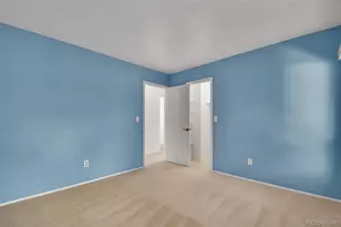 48 Scott Dr S, Broomfield, CO 80020 - Photo 25