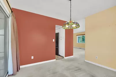 48 Scott Drive S, Broomfield, CO 80020 - Photo 11