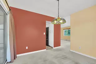 48 Scott Dr S, Broomfield, CO 80020 - Photo 11