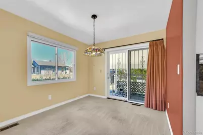 48 Scott Drive S, Broomfield, CO 80020 - Photo 13