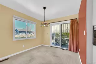 48 Scott Dr S, Broomfield, CO 80020 - Photo 13