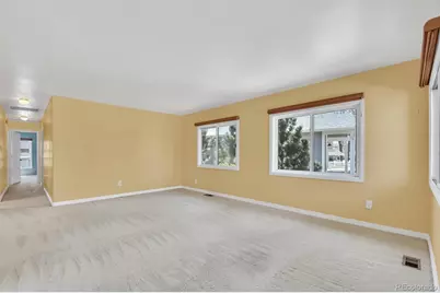 48 Scott Drive S, Broomfield, CO 80020 - Photo 7