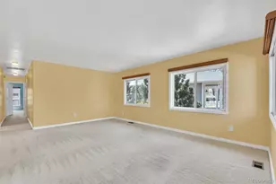 48 Scott Dr S, Broomfield, CO 80020 - Photo 7