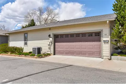 48 Scott Drive S, Broomfield, CO 80020 - Photo 37