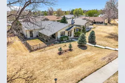 48 Scott Drive S, Broomfield, CO 80020 - Photo 41