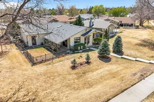 48 Scott Dr S, Broomfield, CO 80020 - Photo 41