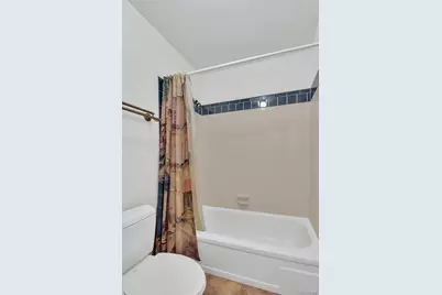 48 Scott Drive S, Broomfield, CO 80020 - Photo 27