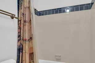 48 Scott Dr S, Broomfield, CO 80020 - Photo 27