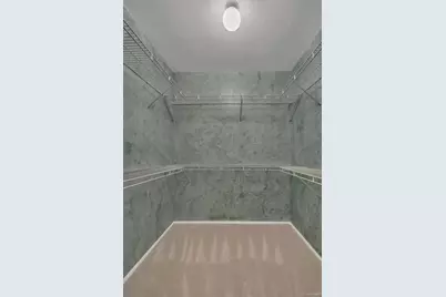 48 Scott Drive S, Broomfield, CO 80020 - Photo 33