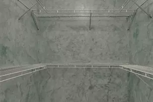 48 Scott Dr S, Broomfield, CO 80020 - Photo 33