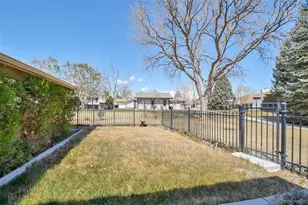 48 Scott Dr S, Broomfield, CO 80020 - Photo 35