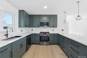 1431 S Glencoe St, Denver, CO 80222 - Photo 23