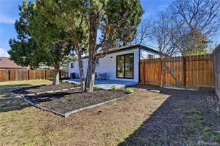 1431 S Glencoe St, Denver, CO 80222 - Photo 43