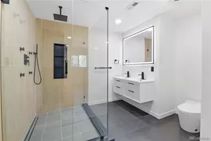 1431 S Glencoe St, Denver, CO 80222 - Photo 33