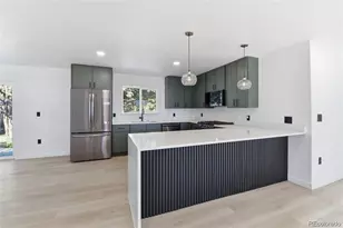1431 S Glencoe St, Denver, CO 80222 - Photo 21