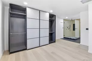 1431 S Glencoe St, Denver, CO 80222 - Photo 31