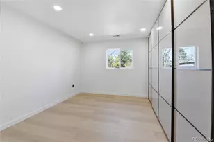 1431 S Glencoe St, Denver, CO 80222 - Photo 29