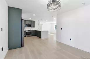 1431 S Glencoe St, Denver, CO 80222 - Photo 27