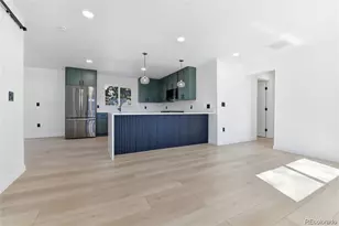 1431 S Glencoe St, Denver, CO 80222 - Photo 15