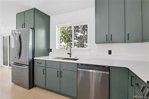 1431 S Glencoe St, Denver, CO 80222 - Photo 25