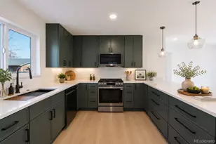 1431 S Glencoe St, Denver, CO 80222 - Photo 3