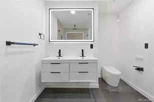 1431 S Glencoe St, Denver, CO 80222 - Photo 35