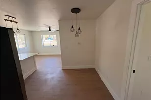 11720 W Independence Ave, Golden, CO 80401 - Photo 9