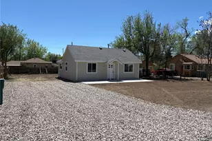 11720 W Independence Ave, Golden, CO 80401 - Photo 19