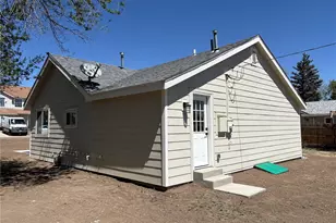 11720 W Independence Ave, Golden, CO 80401 - Photo 17