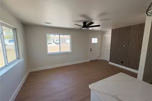 11720 W Independence Ave, Golden, CO 80401 - Photo 3