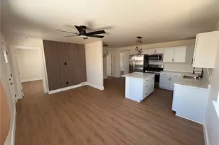 11720 W Independence Ave, Golden, CO 80401 - Photo 7