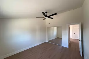 11720 W Independence Ave, Golden, CO 80401 - Photo 11
