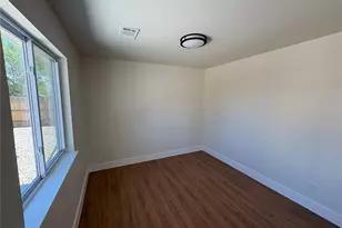 11720 W Independence Ave, Golden, CO 80401 - Photo 5
