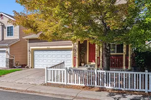 1259 S Boston St, Denver, CO 80247 - Photo 31